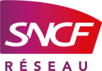 Logo sncf reseau rvb 1